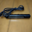 Sony Portable Md Player Mz-E505