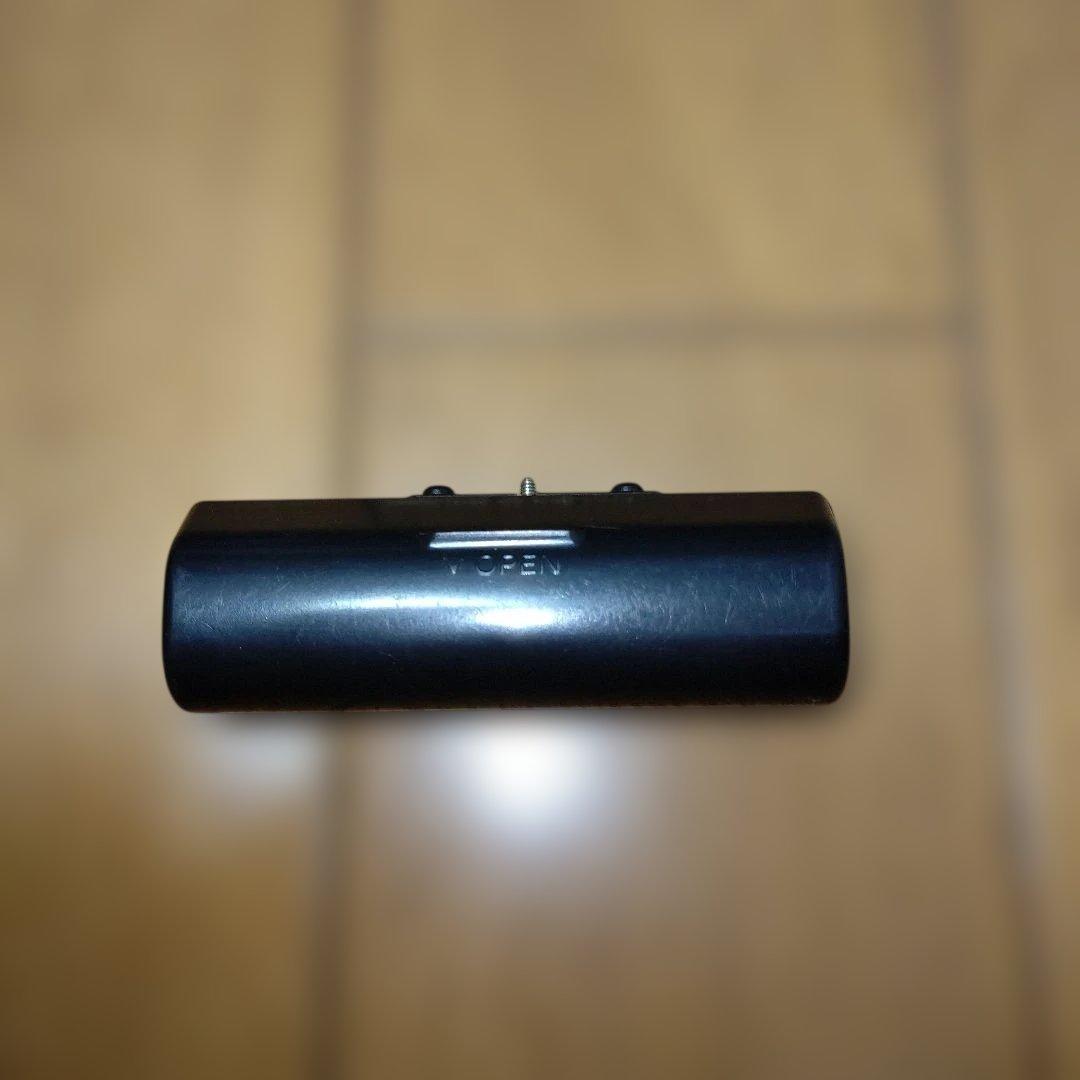 Sony Portable Md Player Mz-E505