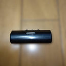 Sony Portable Md Player Mz-E505