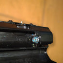 Sony Portable Md Player Mz-E505