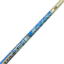 Shaft Attas King 4 Sr)B