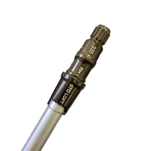 Shaft Attas King 4 Sr)B
