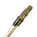 Shaft Attas King 4 Sr)B