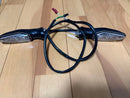 Lights Turn Signals Gsx-R1000R L7 Led