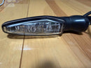 Lights Turn Signals Gsx-R1000R L7 Led