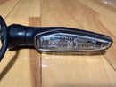 Lights Turn Signals Gsx-R1000R L7 Led