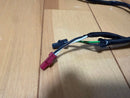 Lights Turn Signals Gsx-R1000R L7 Led