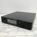 Others Roland M2469-Hmxhy