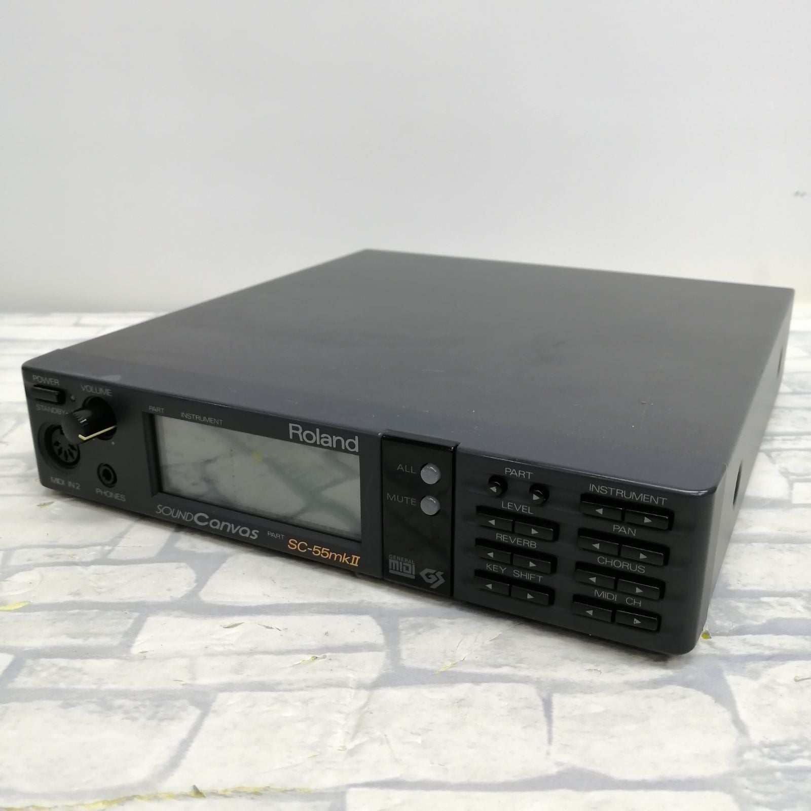 Others Roland M2469-Hmxhy