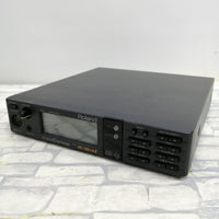 Others Roland M2469-Hmxhy