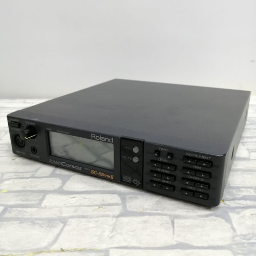 Others Roland M2469-Hmxhy