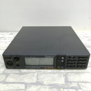 Others Roland M2469-Hmxhy