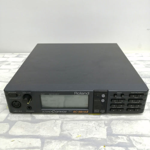 Others Roland M2469-Hmxhy