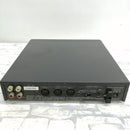 Others Roland M2469-Hmxhy