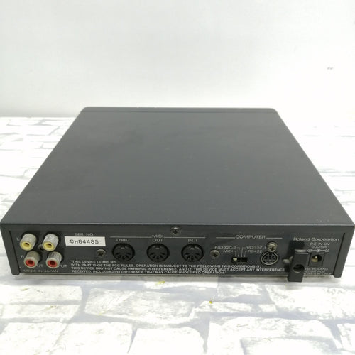 Others Roland M2469-Hmxhy