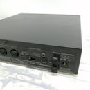 Others Roland M2469-Hmxhy