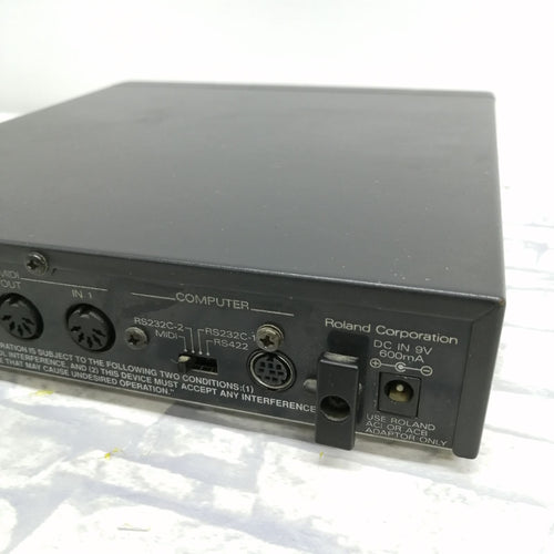 Others Roland M2469-Hmxhy