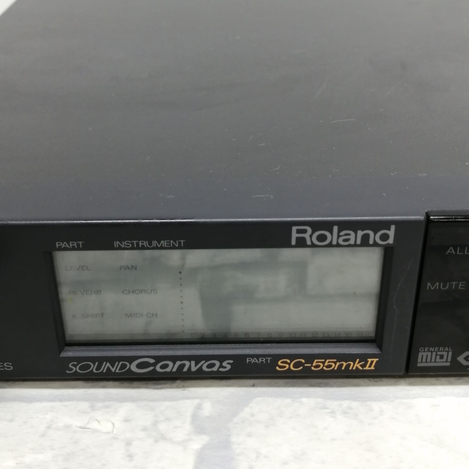 Others Roland M2469-Hmxhy