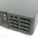Others Roland M2469-Hmxhy