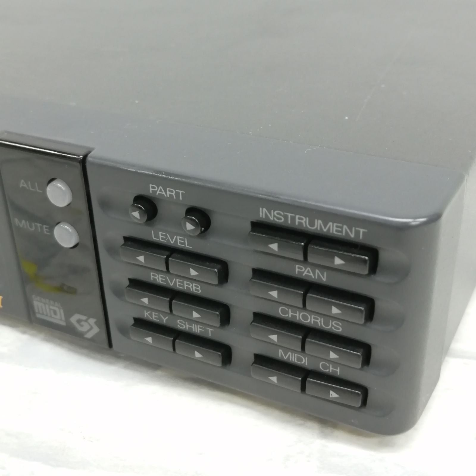 Others Roland Sc-55Mk2 M2469-Hmxhy