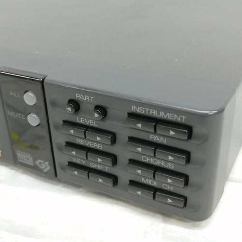 Others Roland Sc-55Mk2 M2469-Hmxhy