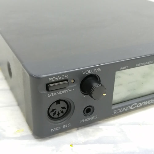 Others Roland Sc-55Mk2 M2469-Hmxhy