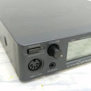 Others Roland M2469-Hmxhy