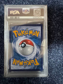 Pok Mon Pokemon Card Game 25Th Anniversary Psa10