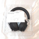 Wireless Headphones Onkyo