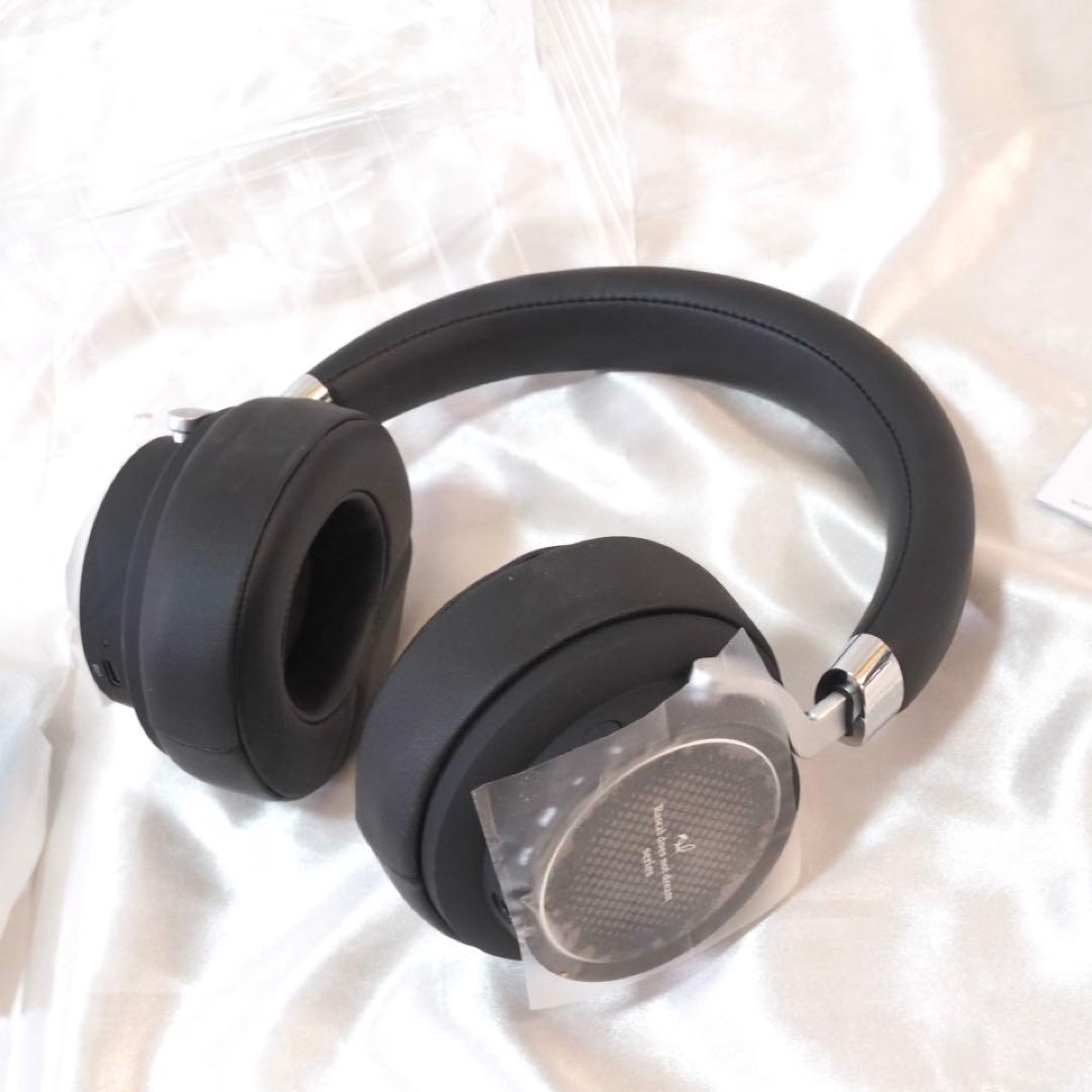 Wireless Headphones Onkyo