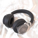 Wireless Headphones Onkyo