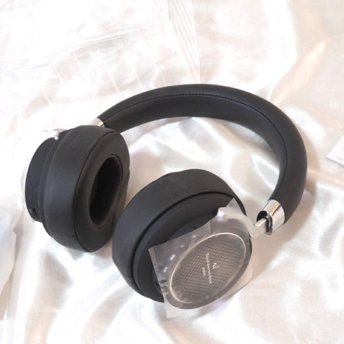 Wireless Headphones Onkyo
