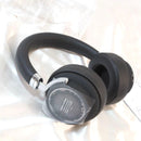 Wireless Headphones Onkyo