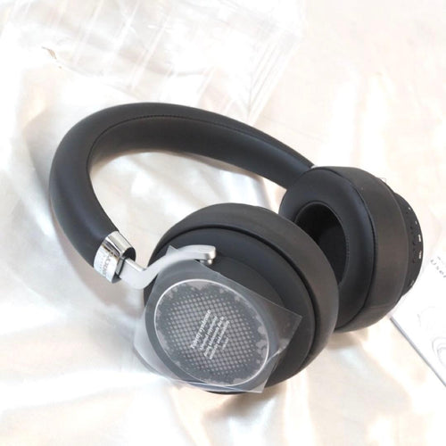 Wireless Headphones Onkyo