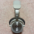 Logicool Gaming Headphones Headsets G Pro X 2 Lightspeed G-Phs-005Wlwh