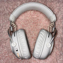 Logicool Gaming Headphones Headsets G Pro X 2 Lightspeed G-Phs-005Wlwh
