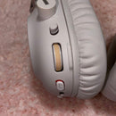 Logicool Gaming Headphones Headsets G Pro X 2 Lightspeed G-Phs-005Wlwh