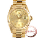 Rolex Others 1803 1972 Tritium K18Yg