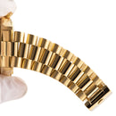 Rolex Others 1803 1972 Tritium K18Yg