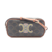 Celine Shoulder Bag