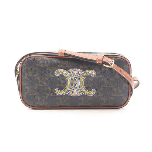 Celine Shoulder Bag