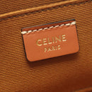 Celine Shoulder Bag