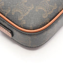 Celine Shoulder Bag