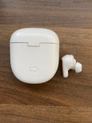 Bose Wireless Earphones Quietcomfort Earbuds Ii