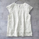 Ballsey Short-Sleeve 38
