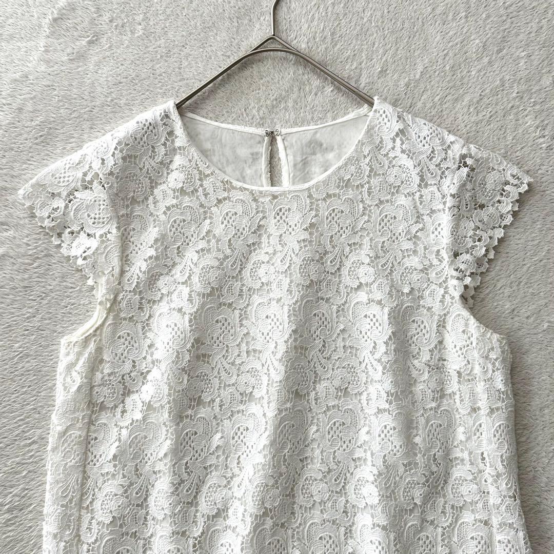 Ballsey Short-Sleeve 38