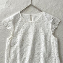 Ballsey Short-Sleeve 38