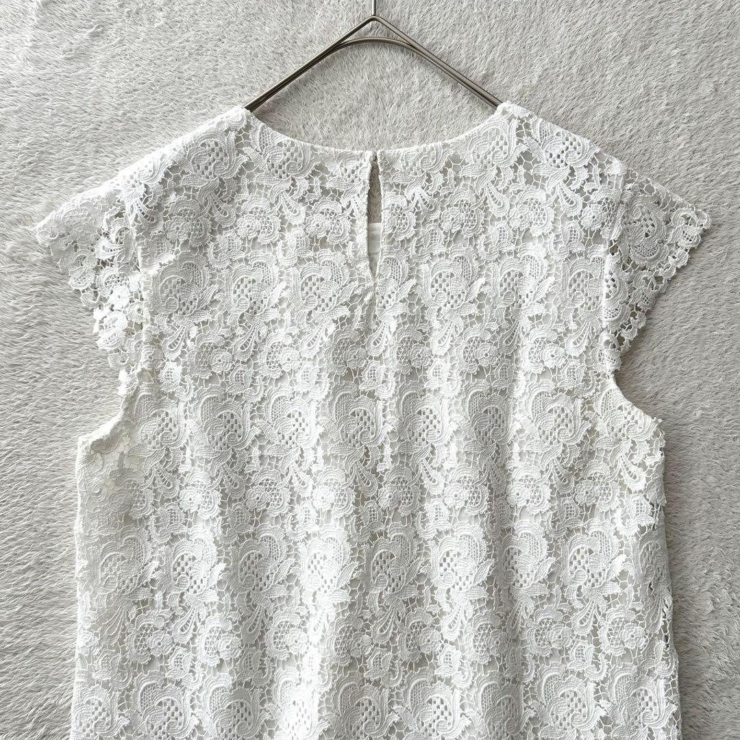 Ballsey Short-Sleeve 38