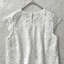 Ballsey Short-Sleeve 38