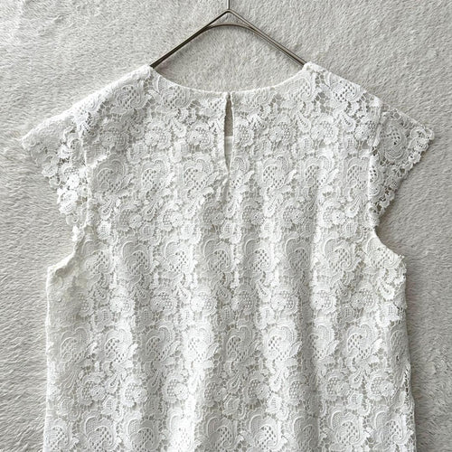 Ballsey Short-Sleeve 38